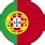Famalicão U23 live score, schedule & player stats .